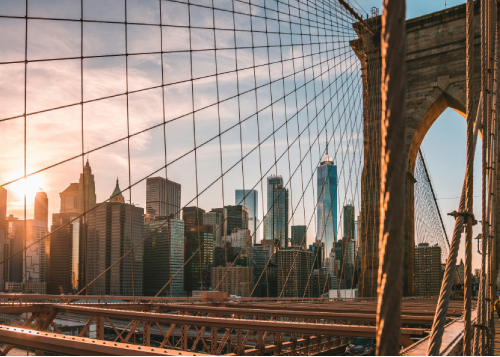 Escapada de lujo en Dubái