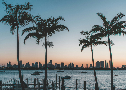 Escapada a los Alpes Suizos