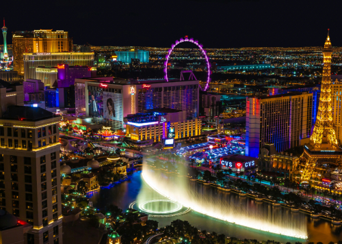 Luna de miel en Maldivas